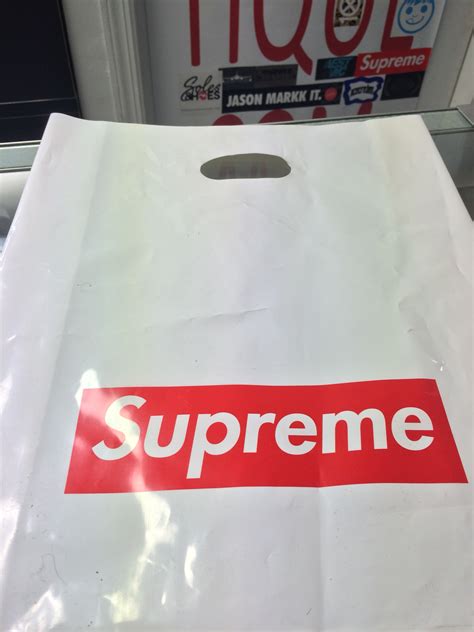 perfect clone bags